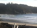 ./images/calvert/beach/20170217/beach20170217_162003.jpg