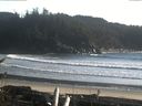 ./images/calvert/beach/20170217/beach20170217_162502.jpg