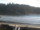 ./images/calvert/beach/20170217/beach20170217_163002.jpg