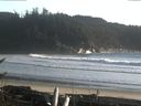 ./images/calvert/beach/20170217/beach20170217_163503.jpg
