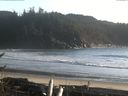 ./images/calvert/beach/20170217/beach20170217_164003.jpg