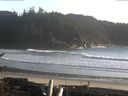 ./images/calvert/beach/20170217/beach20170217_164503.jpg