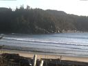 ./images/calvert/beach/20170217/beach20170217_165001.jpg