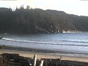 ./images/calvert/beach/20170217/beach20170217_165502.jpg