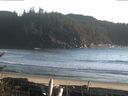 ./images/calvert/beach/20170217/beach20170217_170502.jpg
