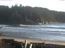 ./images/calvert/beach/20170217/beach20170217_171001.jpg