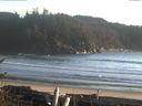 ./images/calvert/beach/20170217/beach20170217_171501.jpg