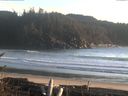 ./images/calvert/beach/20170217/beach20170217_172002.jpg