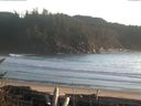 ./images/calvert/beach/20170217/beach20170217_172502.jpg