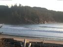 ./images/calvert/beach/20170217/beach20170217_173003.jpg
