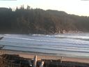 ./images/calvert/beach/20170217/beach20170217_173503.jpg