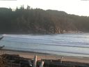 ./images/calvert/beach/20170217/beach20170217_174003.jpg