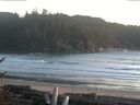 ./images/calvert/beach/20170217/beach20170217_174503.jpg