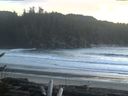 ./images/calvert/beach/20170217/beach20170217_175002.jpg