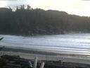 ./images/calvert/beach/20170217/beach20170217_175503.jpg