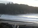 ./images/calvert/beach/20170217/beach20170217_180002.jpg