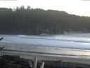 ./images/calvert/beach/20170217/beach20170217_180502.jpg