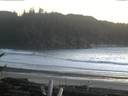 ./images/calvert/beach/20170217/beach20170217_181002.jpg
