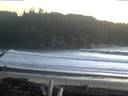 ./images/calvert/beach/20170217/beach20170217_181503.jpg