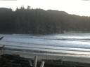 ./images/calvert/beach/20170217/beach20170217_182002.jpg