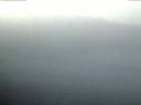 ./images/calvert/beach/20170218/beach20170218_071503.jpg