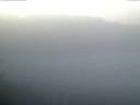 ./images/calvert/beach/20170218/beach20170218_072002.jpg