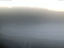 ./images/calvert/beach/20170218/beach20170218_074002.jpg