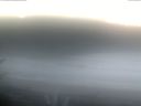 ./images/calvert/beach/20170218/beach20170218_074503.jpg