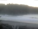 ./images/calvert/beach/20170218/beach20170218_075503.jpg