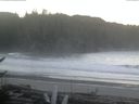./images/calvert/beach/20170218/beach20170218_080002.jpg