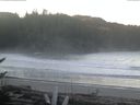 ./images/calvert/beach/20170218/beach20170218_080502.jpg