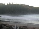 ./images/calvert/beach/20170218/beach20170218_081502.jpg