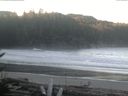 ./images/calvert/beach/20170218/beach20170218_083501.jpg
