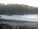 ./images/calvert/beach/20170218/beach20170218_084001.jpg