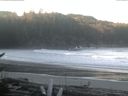 ./images/calvert/beach/20170218/beach20170218_085002.jpg