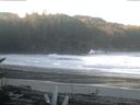 ./images/calvert/beach/20170218/beach20170218_085503.jpg