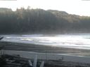 ./images/calvert/beach/20170218/beach20170218_090503.jpg