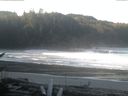 ./images/calvert/beach/20170218/beach20170218_091002.jpg