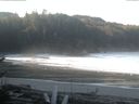 ./images/calvert/beach/20170218/beach20170218_091502.jpg