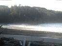 ./images/calvert/beach/20170218/beach20170218_092003.jpg