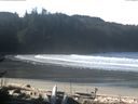 ./images/calvert/beach/20170218/beach20170218_100503.jpg