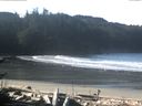 ./images/calvert/beach/20170218/beach20170218_101001.jpg