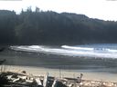 ./images/calvert/beach/20170218/beach20170218_101502.jpg
