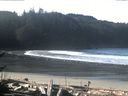 ./images/calvert/beach/20170218/beach20170218_102002.jpg