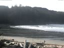 ./images/calvert/beach/20170218/beach20170218_104001.jpg
