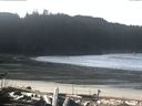 ./images/calvert/beach/20170218/beach20170218_104501.jpg