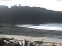 ./images/calvert/beach/20170218/beach20170218_105502.jpg