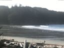 ./images/calvert/beach/20170218/beach20170218_110502.jpg