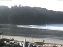 ./images/calvert/beach/20170218/beach20170218_111502.jpg