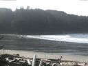 ./images/calvert/beach/20170218/beach20170218_112003.jpg